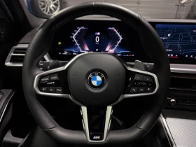 BMW 330 xDrive | Harman Kardon | CLEAN CARFAX | Mobile.bg � ����� ������ 14