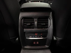 BMW 330 xDrive | Harman Kardon | CLEAN CARFAX | Mobile.bg � ����� ������ 9