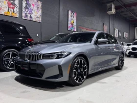 BMW 330 xDrive | Harman Kardon | CLEAN CARFAX | Mobile.bg � ����� ������ 4