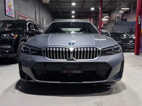 BMW 330 xDrive | Harman Kardon | CLEAN CARFAX | Mobile.bg � ����� ������ 5