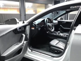 Audi A5 2.0 TDI Quattro - САМО 30% АВАНС - 26322 € - 18441961 10