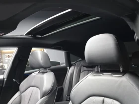 Audi A5 2.0 TDI Quattro - САМО 30% АВАНС - 26322 € - 18441961 17