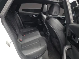 Audi A5 2.0 TDI Quattro - САМО 30% АВАНС - 26322 € - 18441961 12