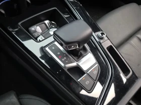 Audi A5 2.0 TDI Quattro - САМО 30% АВАНС - 26322 € - 18441961 9