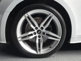 Audi A5 2.0 TDI Quattro - САМО 30% АВАНС - 26322 € - 18441961 5