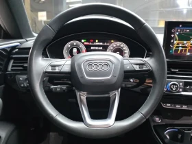 Audi A5 2.0 TDI Quattro - САМО 30% АВАНС - 26322 € - 18441961 13