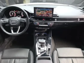 Audi A5 2.0 TDI Quattro - САМО 30% АВАНС - 26322 € - 18441961 7