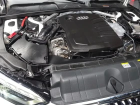 Audi A5 2.0 TDI Quattro - САМО 30% АВАНС - 26322 € - 18441961 6