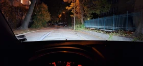 Peugeot 407 ���, 2.2, 160�.�. | Mobile.bg � ����� ������ 9