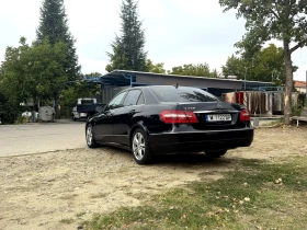 Mercedes-Benz E 250 | Mobile.bg � ����� ������ 4
