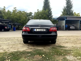Mercedes-Benz E 250 | Mobile.bg � ����� ������ 5
