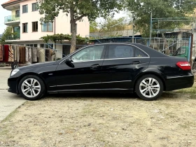 Mercedes-Benz E 250 | Mobile.bg � ����� ������ 3