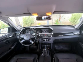 Mercedes-Benz E 250 | Mobile.bg � ����� ������ 6