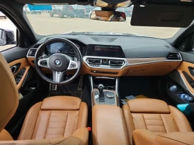 BMW 340 * XDRIVE * HEAD UP* DRIVING ASSISTANT*  | Auto.bg — изображение 10