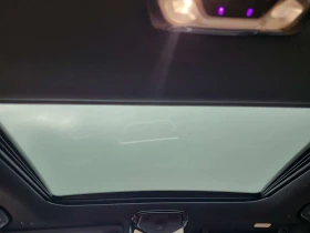BMW 340 * XDRIVE * HEAD UP* DRIVING ASSISTANT*  | Auto.bg — изображение 13