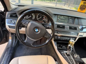 BMW 525 undefined | Auto.bg — изображение 6
