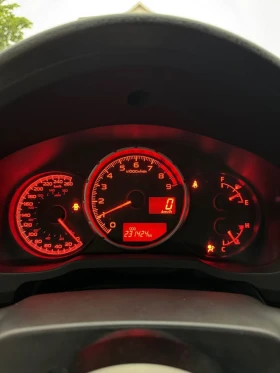 Subaru BRZ * MANUAL* АВТОКРЕДИТ БЕЗ ПЪРВОНАЧАЛНА ВНОСКА*  | Auto.bg — изображение 8
