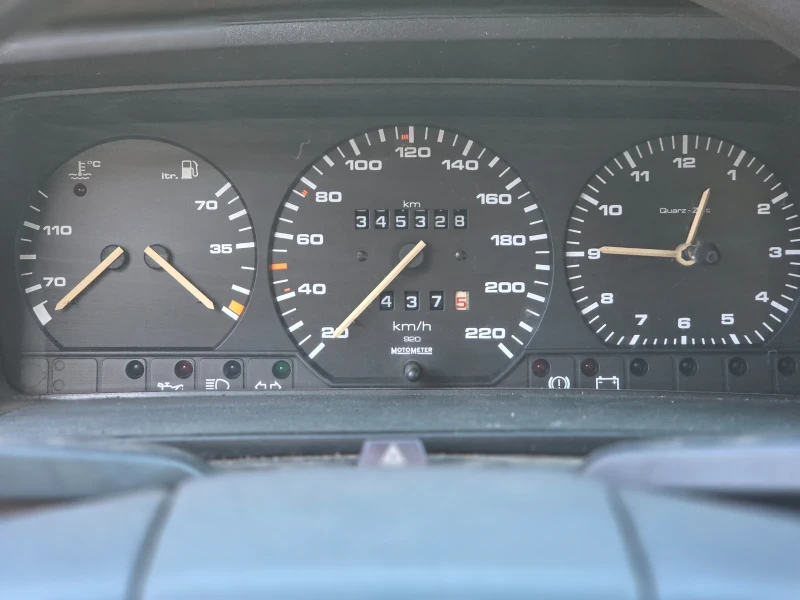 VW Passat, снимка 5 - Автомобили и джипове - 52197839