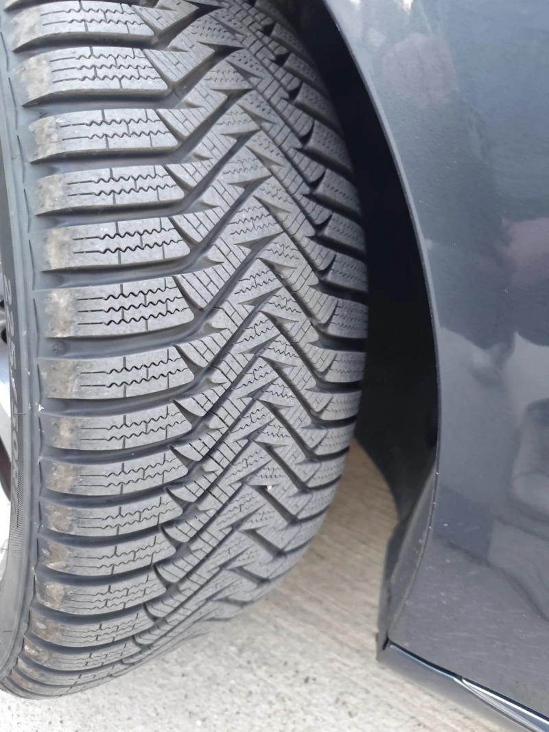 Mercedes-Benz C 350 Plugin hybrid , снимка 13 - Автомобили и джипове - 52962474