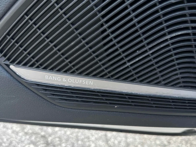 Audi A5 * Prestige 45 TFSI quattro * CARFAX * БЕЗ ПЪРВОНАЧ, снимка 17 - Автомобили и джипове - 53218523