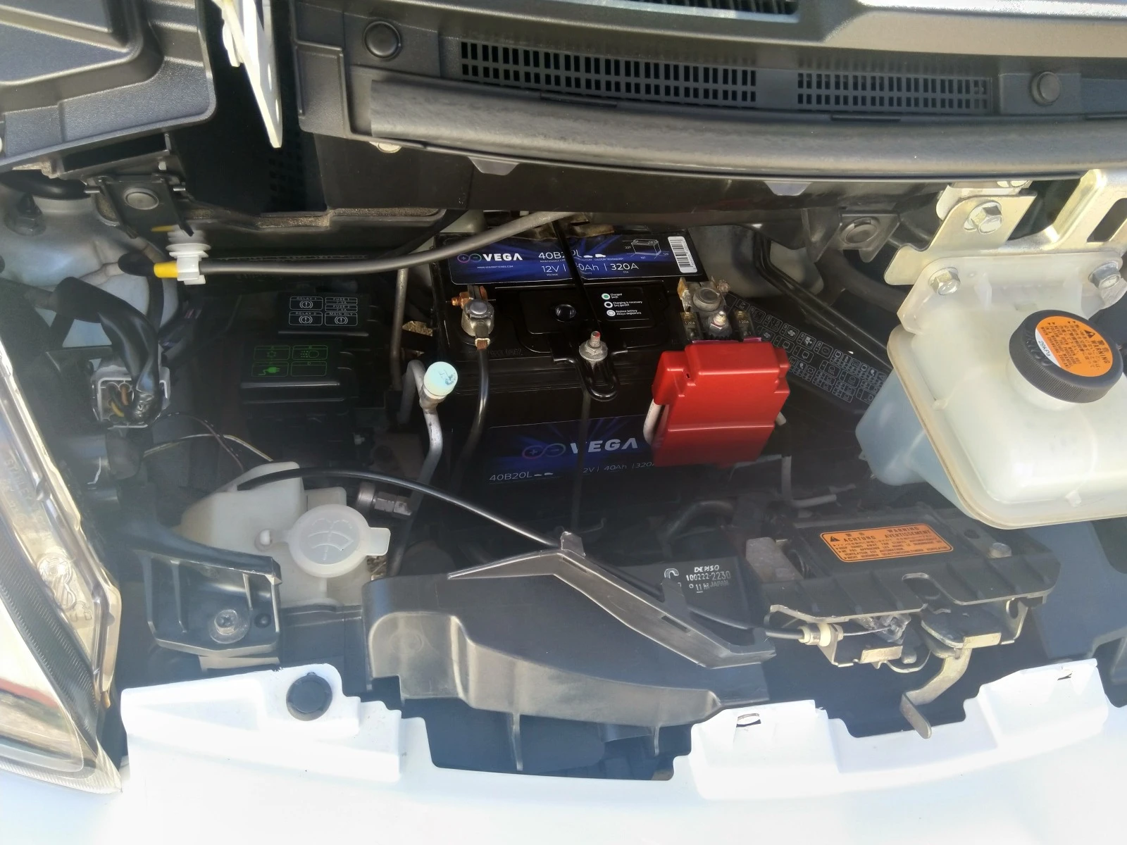 Citroen C - Zero Swiss | Mobile.bg   11