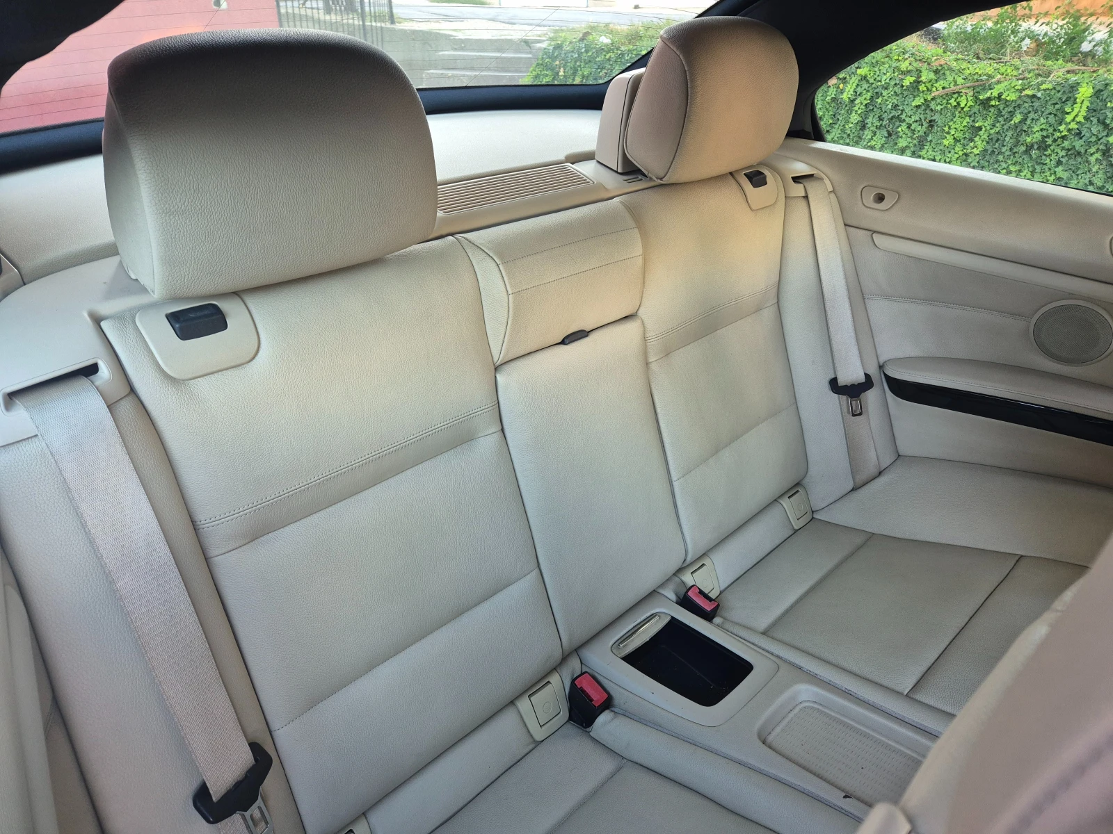 BMW 320 i ������ | Mobile.bg � ����������� 13