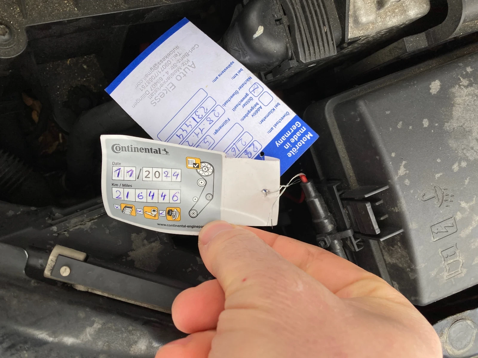 VW Golf 2.0TDi Highline | Mobile.bg   14