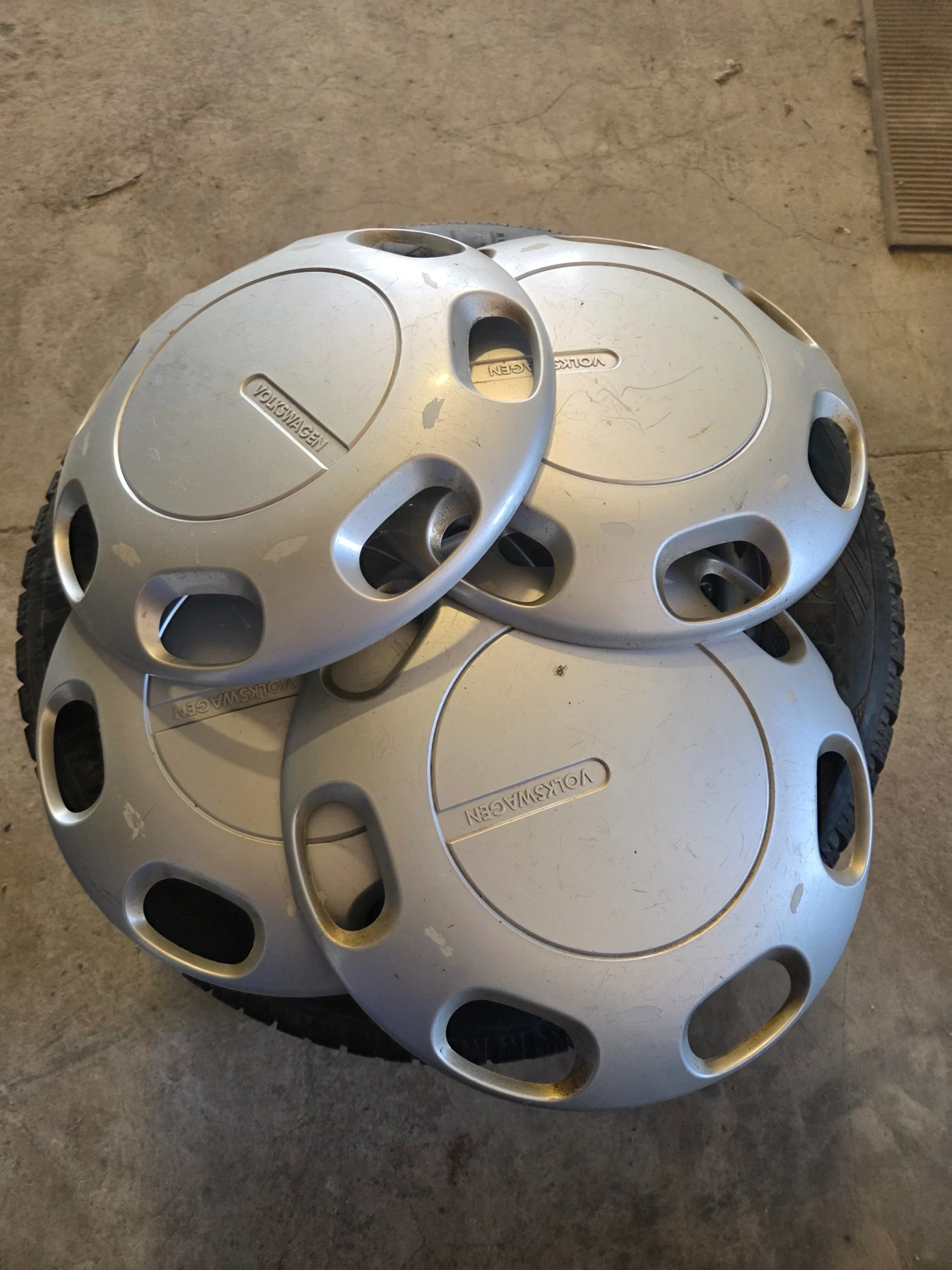 VW Passat | Mobile.bg � ����������� 14