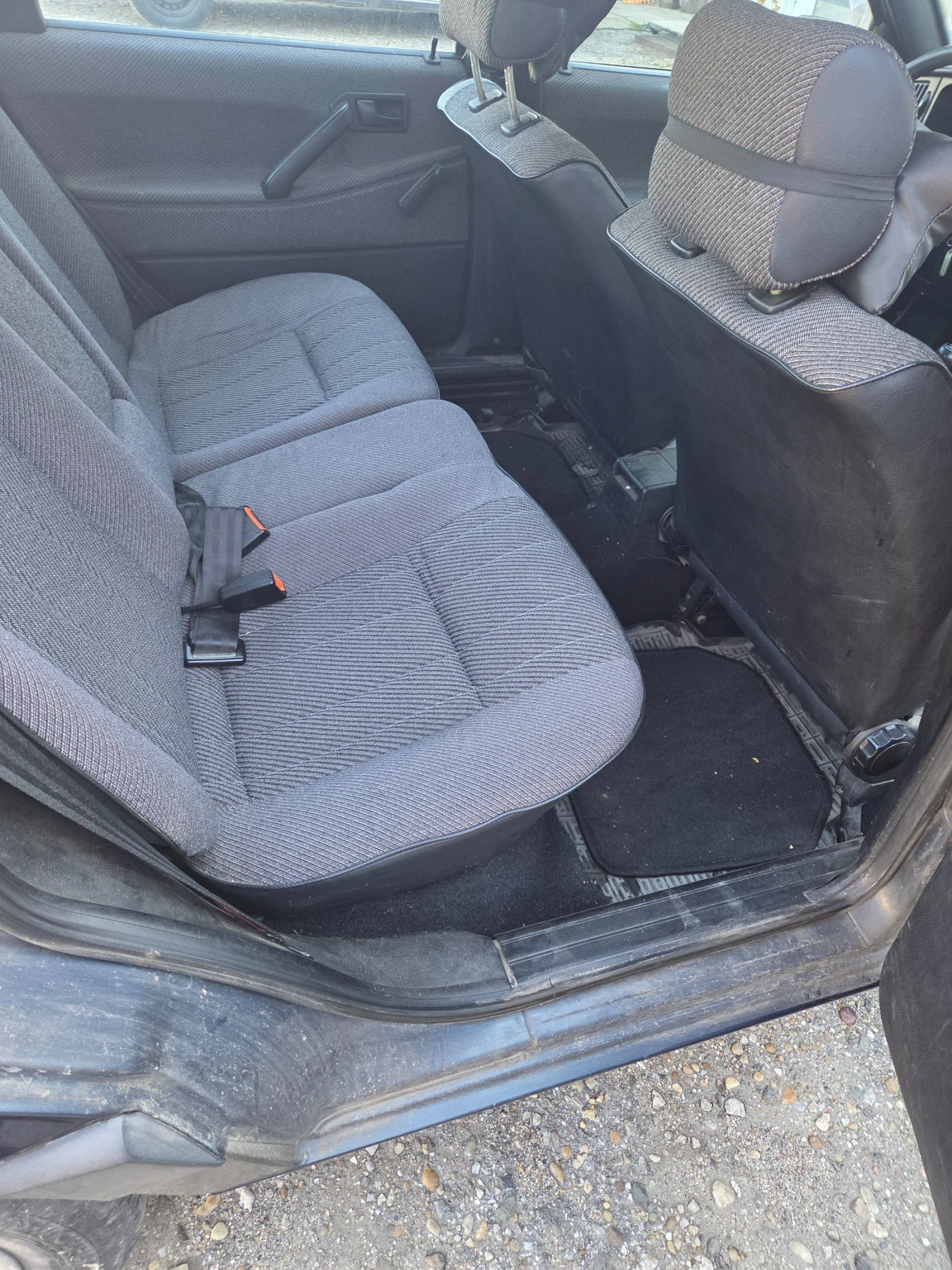 VW Passat | Mobile.bg � ����������� 11