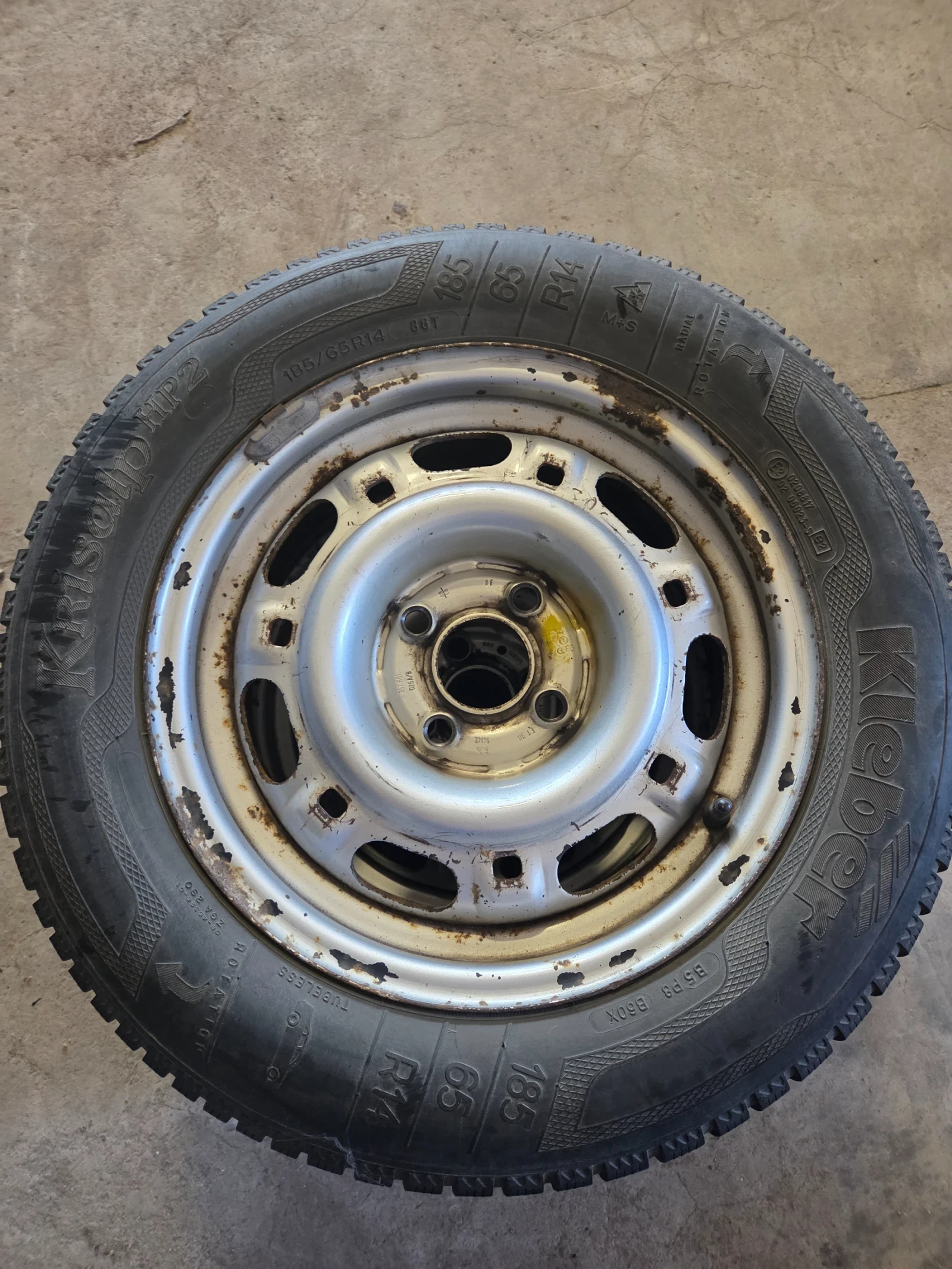 VW Passat | Mobile.bg � ����������� 13