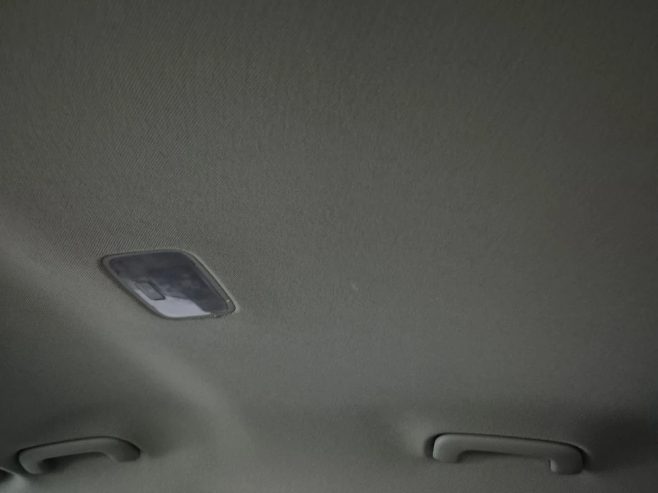 Hyundai Elantra *  *    *   *  | Mobile.bg   14