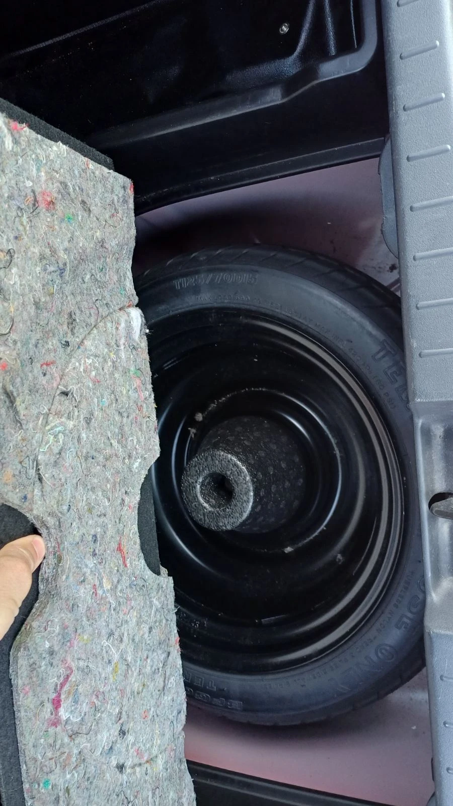 Toyota Yaris 1.0 | Mobile.bg � ����������� 13