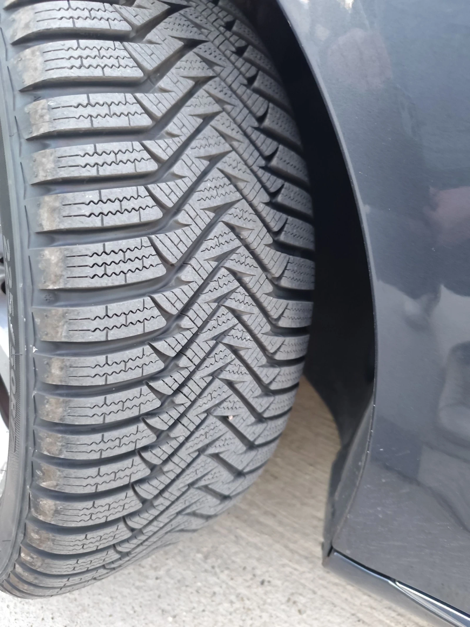 Mercedes-Benz C 350 Plugin hybrid  | Mobile.bg � ����������� 13