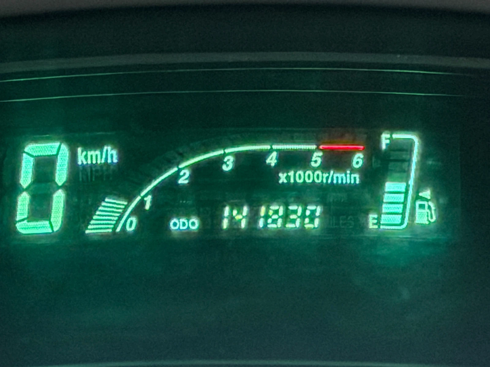 Toyota Yaris 1.4d4d | Mobile.bg � ����������� 10