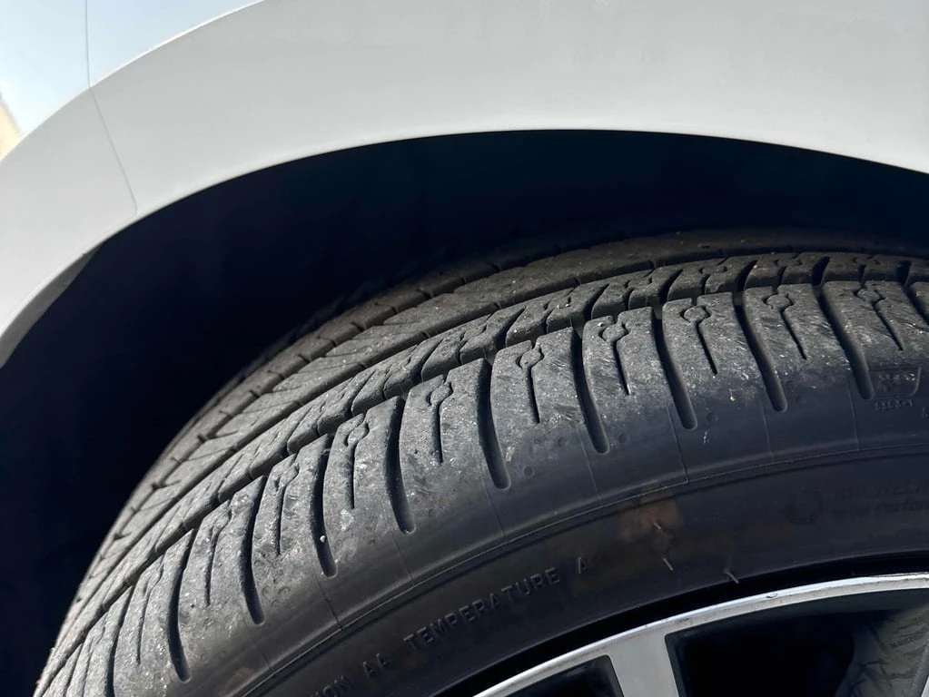 Audi A5 * Prestige 45 TFSI quattro * CARFAX * ��� �������� | Mobile.bg � ����������� 13