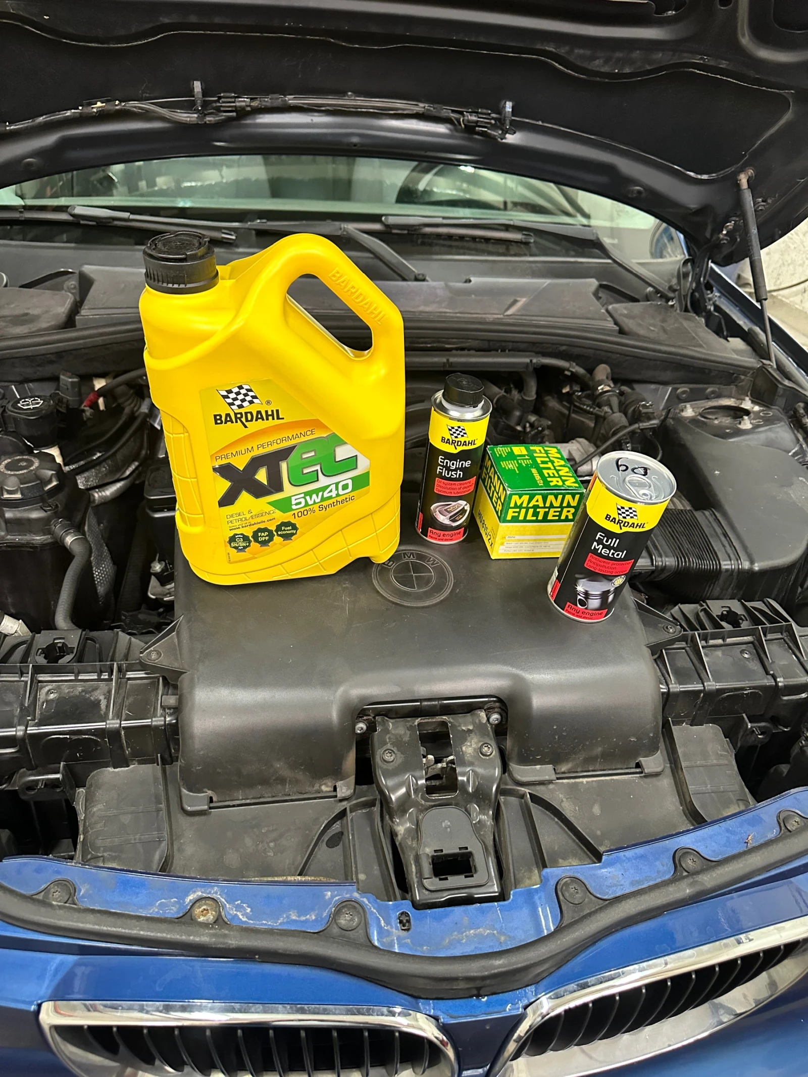 BMW 116 | Mobile.bg � ����������� 13