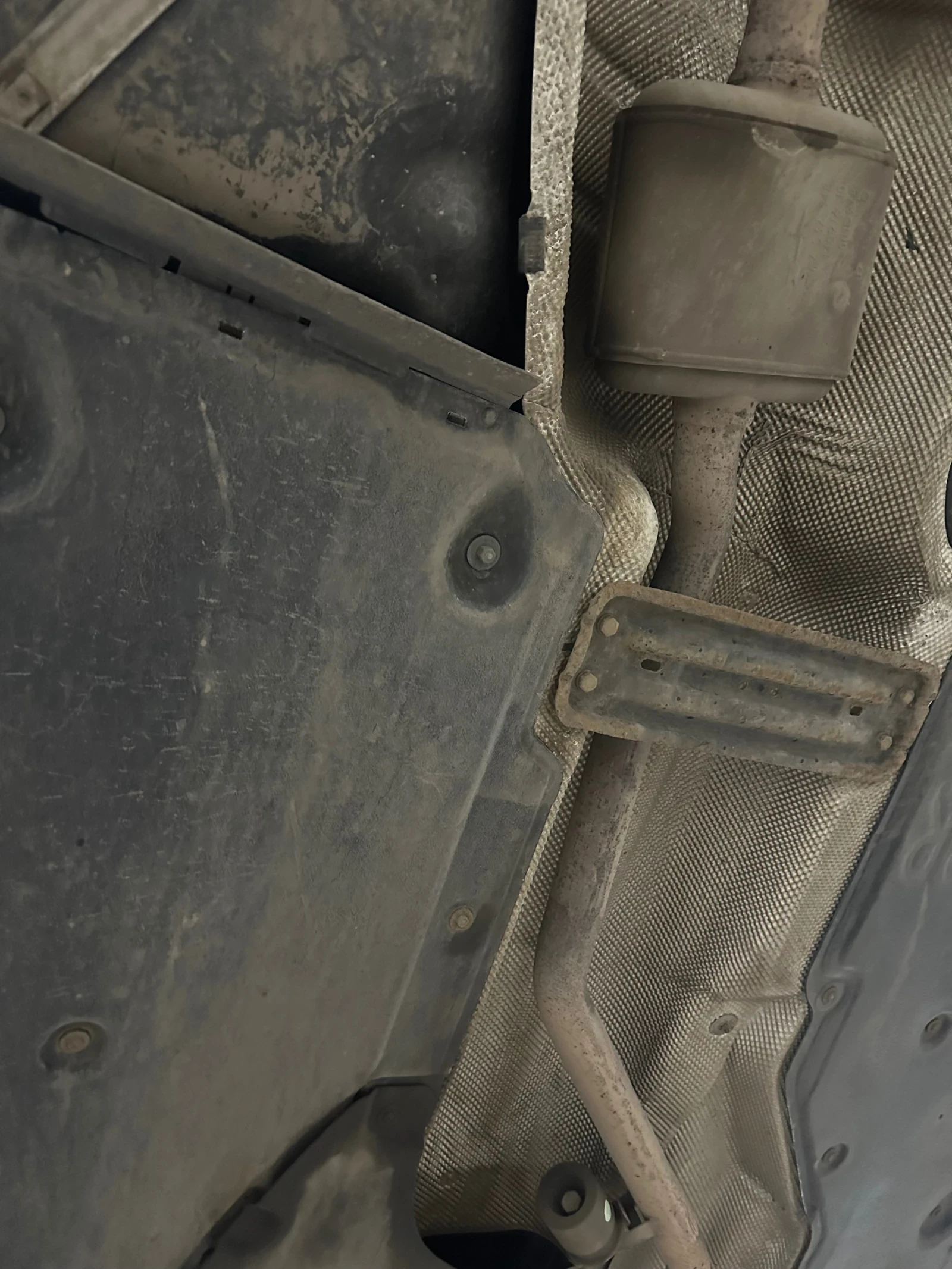 BMW 116  - изображение 10