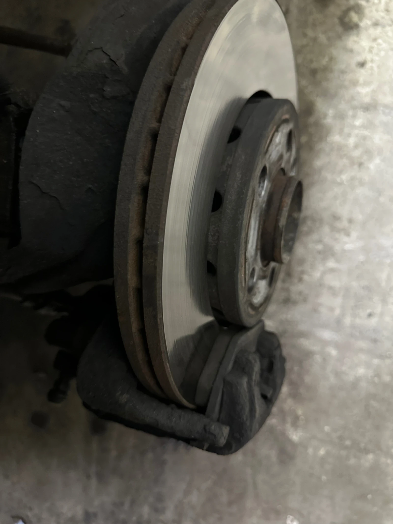 BMW 116 | Mobile.bg � ����������� 12