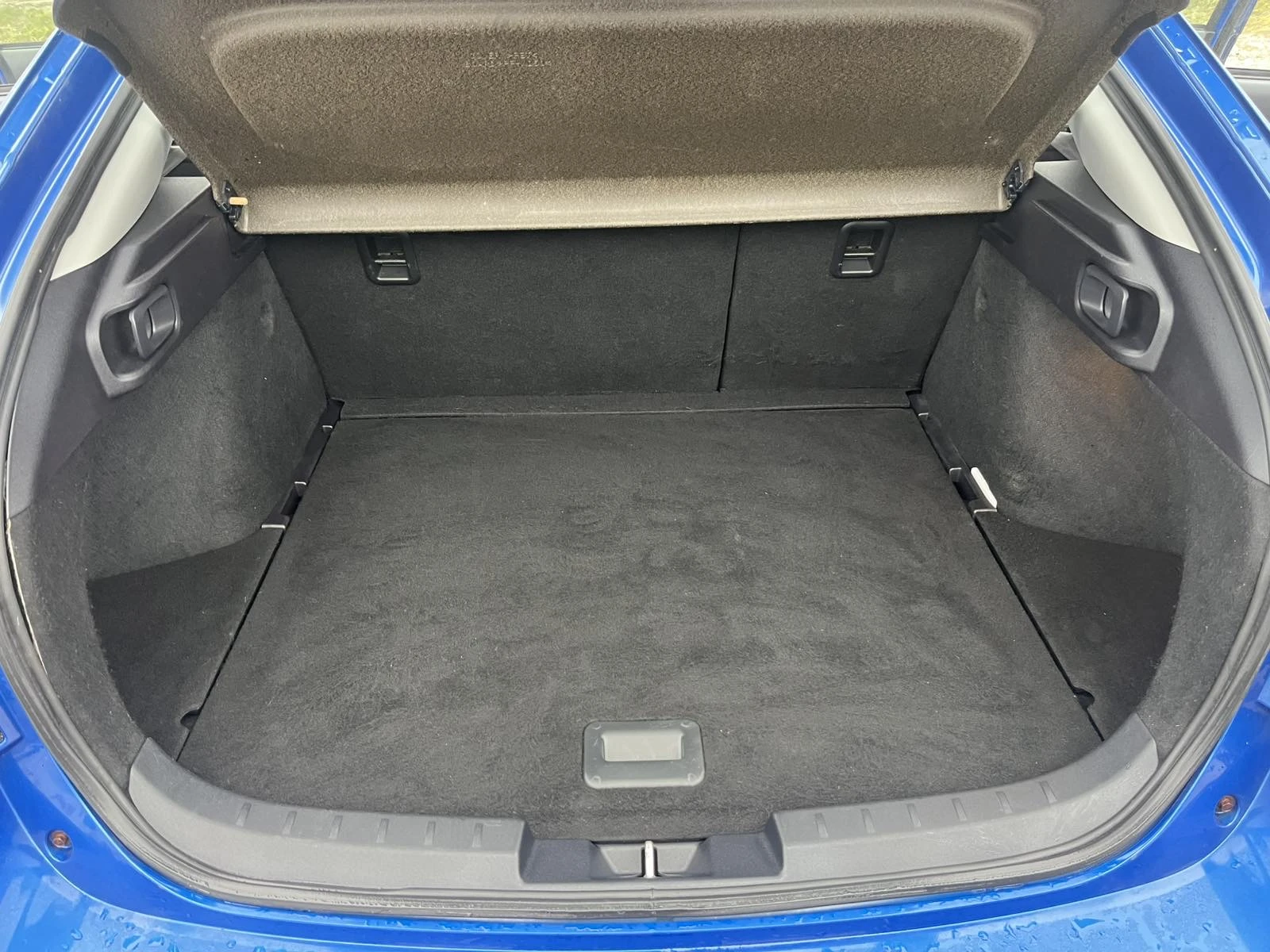 Mitsubishi Lancer 1.8I 143�� EURO 5 ����� ��������� ��� ��������  | Mobile.bg � ����������� 15