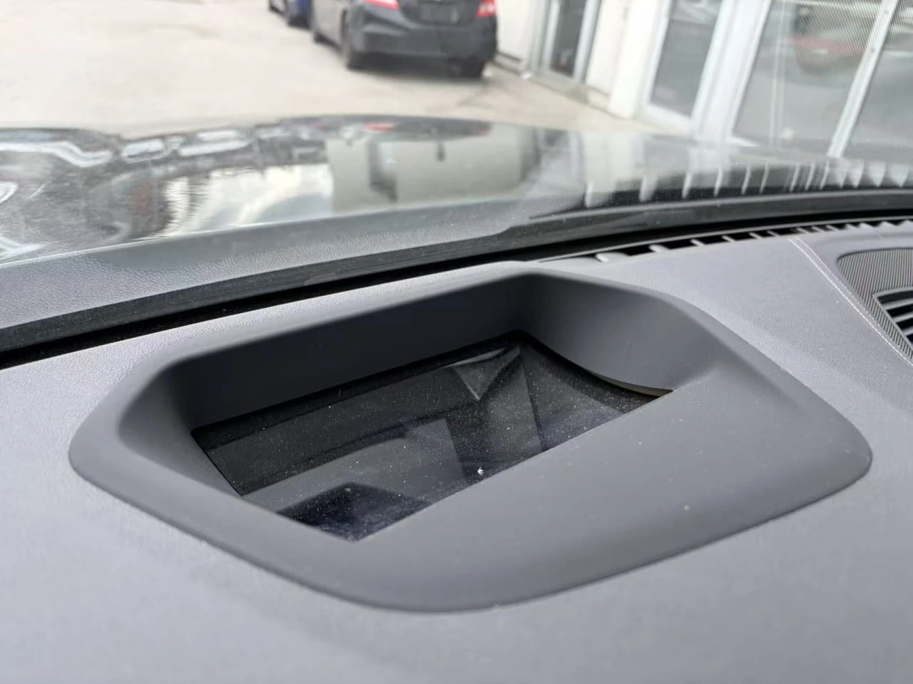 BMW 530E XDRIVE HYBRID * HEAD UP* ������� �� �����/�������* | Mobile.bg � ����������� 10