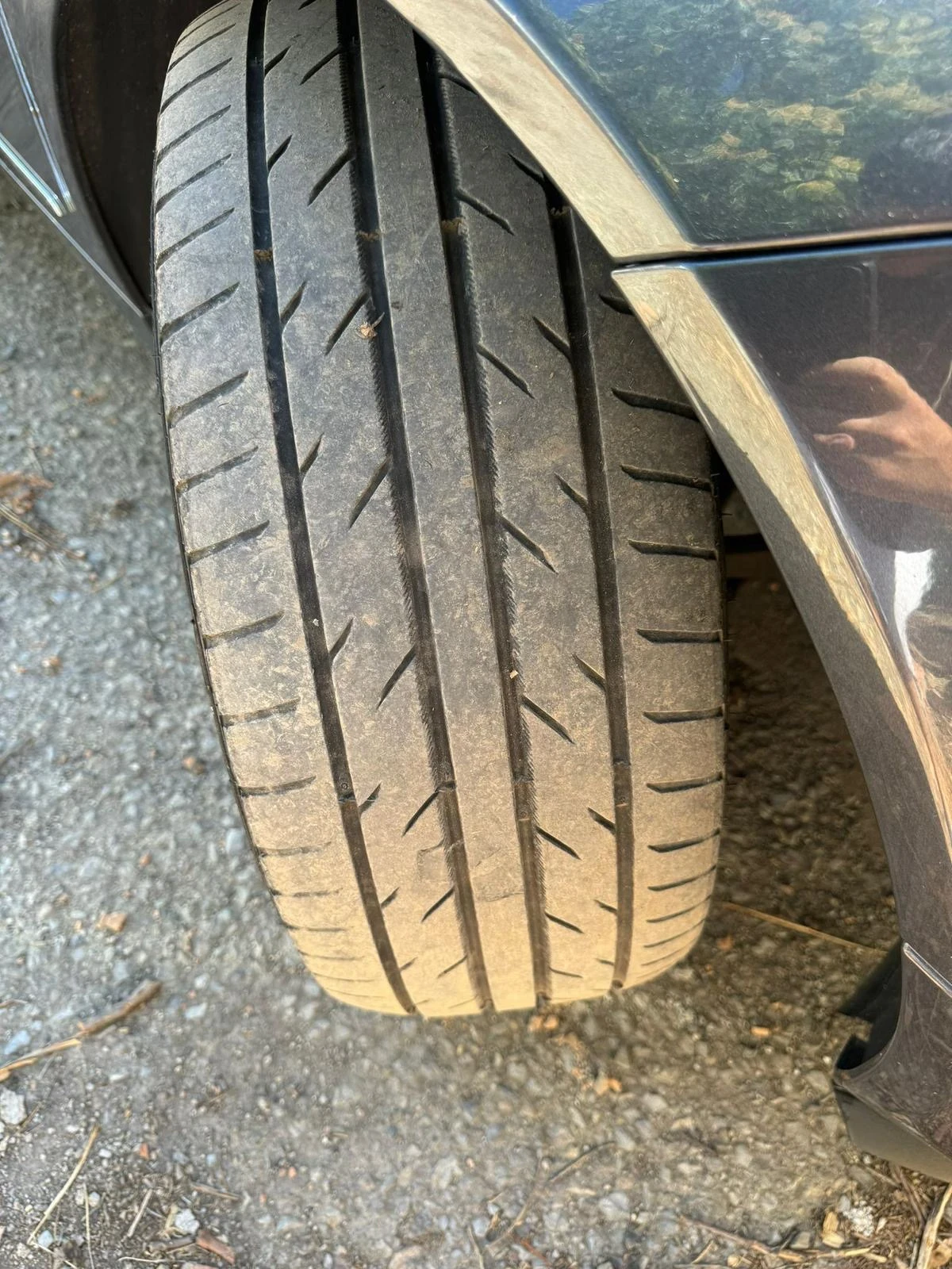 Mercedes-Benz C 350 3.5CDI 231�.� | Mobile.bg � ����������� 14