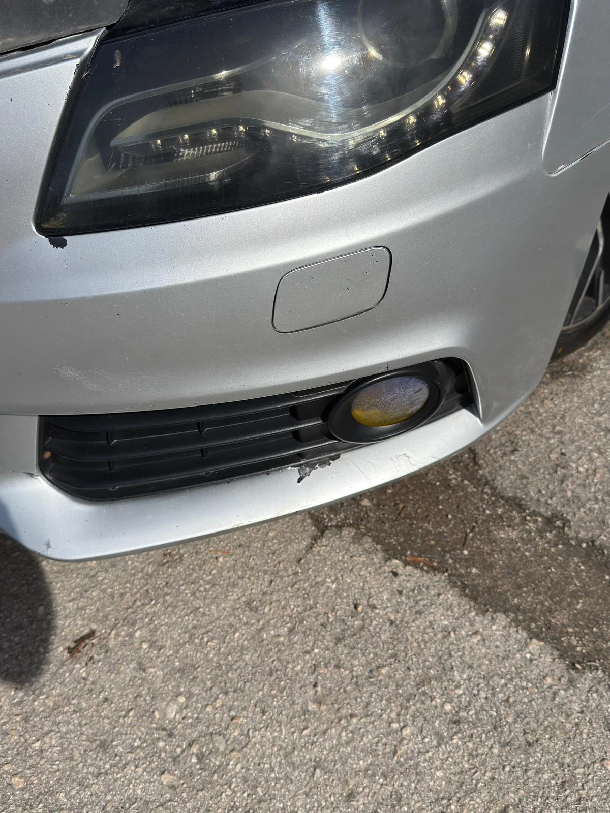 Audi A4 B8 | Mobile.bg � ����������� 17