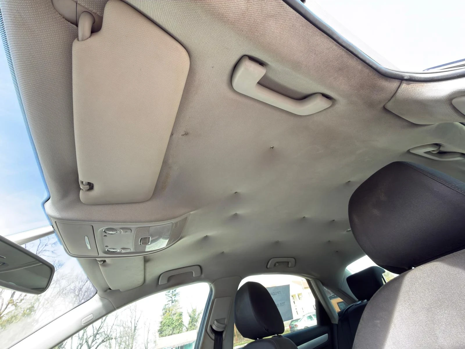 Audi A4 B8 | Mobile.bg � ����������� 12