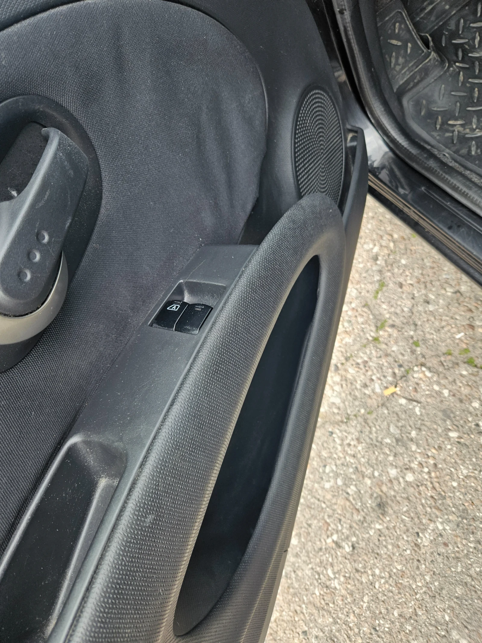 Nissan Micra, снимка 13 - Автомобили и джипове - 53875201