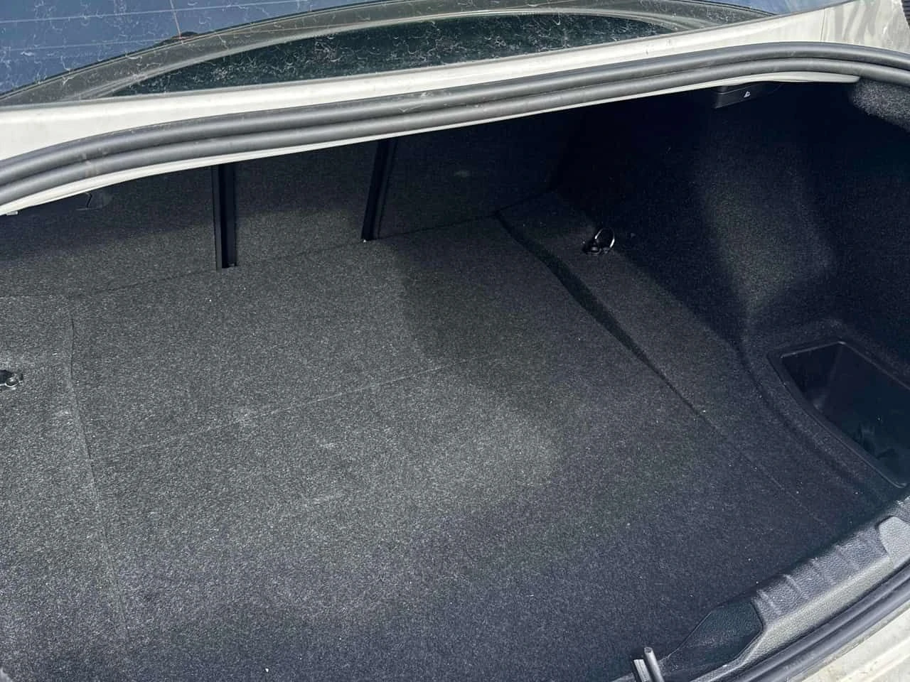 BMW 230 i xDrive M SPORT/CARFAX/�������/�������� | Mobile.bg � ����������� 11