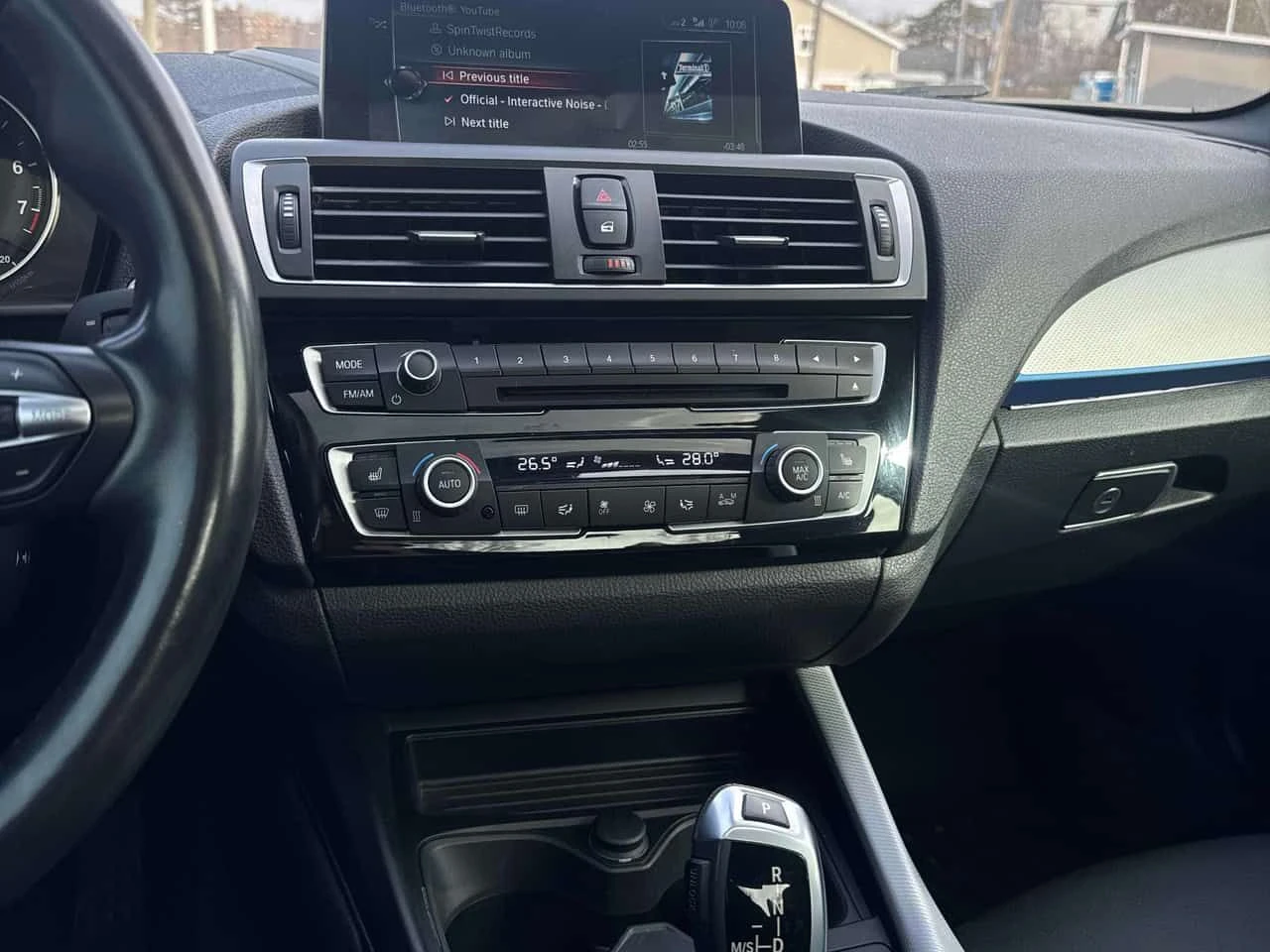 BMW 230 i xDrive M SPORT/CARFAX/�������/�������� | Mobile.bg � ����������� 9