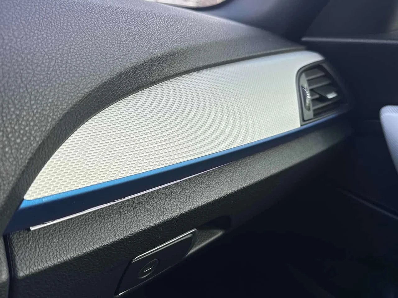 BMW 230 i xDrive M SPORT/CARFAX/�������/�������� | Mobile.bg � ����������� 16