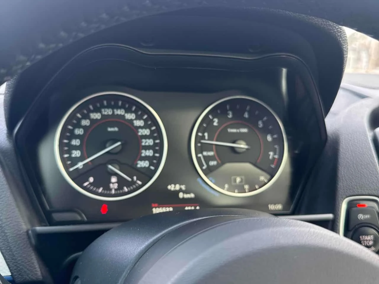 BMW 230 i xDrive M SPORT/CARFAX/�������/�������� | Mobile.bg � ����������� 15