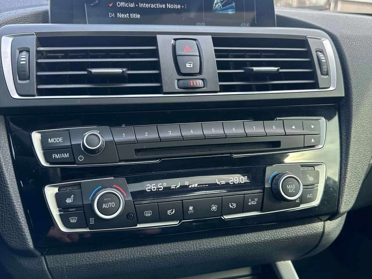 BMW 230 i xDrive M SPORT/CARFAX/�������/�������� | Mobile.bg � ����������� 10