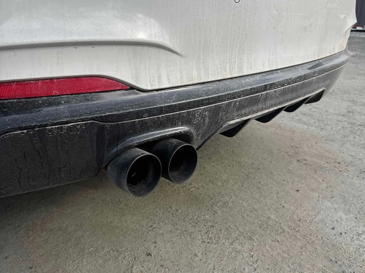 BMW 230 i xDrive M SPORT/CARFAX/�������/�������� | Mobile.bg � ����������� 17